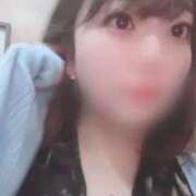 ヒメ日記 2026/07/26 13:18 投稿 さや ごほうびSPA 新宿店