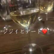 ヒメ日記 2026/07/29 22:17 投稿 さや ごほうびSPA 新宿店