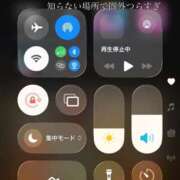 ヒメ日記 2026/08/04 16:18 投稿 さや ごほうびSPA 新宿店