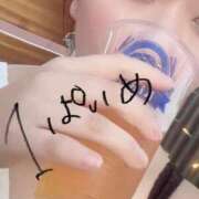 ヒメ日記 2026/08/05 14:17 投稿 さや ごほうびSPA 新宿店