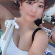 ヒメ日記 2026/08/05 16:07 投稿 さや ごほうびSPA 新宿店