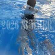 ヒメ日記 2026/08/06 14:17 投稿 さや ごほうびSPA 新宿店