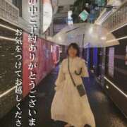 ヒメ日記 2026/08/13 17:07 投稿 さや ごほうびSPA 新宿店