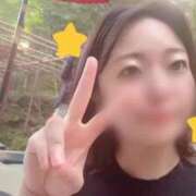 ヒメ日記 2026/08/18 12:21 投稿 さや ごほうびSPA 新宿店