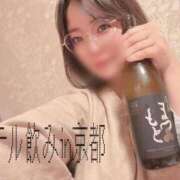 ヒメ日記 2026/08/18 19:19 投稿 さや ごほうびSPA 新宿店