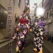 ヒメ日記 2026/08/21 21:17 投稿 さや ごほうびSPA 新宿店