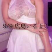 ヒメ日記 2026/08/25 15:17 投稿 さや ごほうびSPA 新宿店