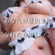 ヒメ日記 2026/08/27 16:18 投稿 さや ごほうびSPA 新宿店