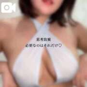 ヒメ日記 2026/08/27 23:07 投稿 さや ごほうびSPA 新宿店