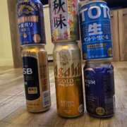 ヒメ日記 2026/08/28 01:07 投稿 さや ごほうびSPA 新宿店