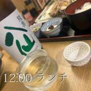 ヒメ日記 2026/08/31 16:17 投稿 さや ごほうびSPA 新宿店