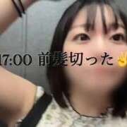 ヒメ日記 2026/09/02 17:39 投稿 さや ごほうびSPA 新宿店