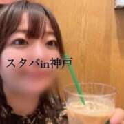 ヒメ日記 2026/09/09 09:17 投稿 さや ごほうびSPA 新宿店