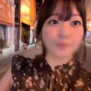 ヒメ日記 2026/09/10 23:17 投稿 さや ごほうびSPA 新宿店