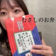 ヒメ日記 2026/09/11 23:17 投稿 さや ごほうびSPA 新宿店