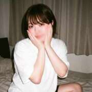 ヒメ日記 2026/09/12 21:07 投稿 さや ごほうびSPA 新宿店