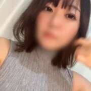 ヒメ日記 2026/09/17 17:17 投稿 さや ごほうびSPA 新宿店
