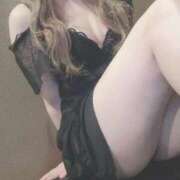 ヒメ日記 2026/03/12 22:16 投稿 神楽　めい ドMな奥様 すすきの店