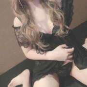 ヒメ日記 2026/03/13 20:24 投稿 神楽　めい ドMな奥様 すすきの店