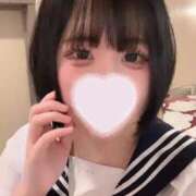 ヒメ日記 2026/03/22 18:28 投稿 ゆのん 花火-hanabi-(すすきの)