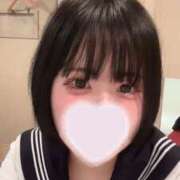 ヒメ日記 2026/03/23 18:13 投稿 ゆのん 花火-hanabi-(すすきの)
