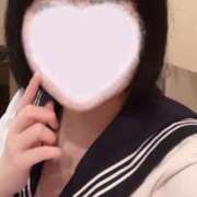 ヒメ日記 2026/03/28 19:43 投稿 ゆのん 花火-hanabi-(すすきの)
