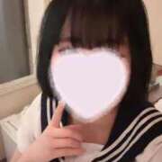 ヒメ日記 2026/03/29 17:51 投稿 ゆのん 花火-hanabi-(すすきの)
