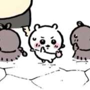 ゆのん すみません💦 花火-hanabi-(すすきの)