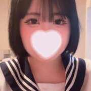 ゆのん 出勤！！ 花火-hanabi-(すすきの)