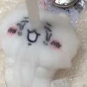 ゆのん 懺悔、、、 花火-hanabi-(すすきの)