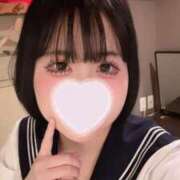 ヒメ日記 2026/04/07 17:13 投稿 ゆのん 花火-hanabi-(すすきの)