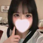 ヒメ日記 2026/04/11 18:30 投稿 ゆのん 花火-hanabi-(すすきの)