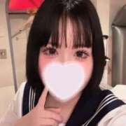 ヒメ日記 2026/04/12 20:43 投稿 ゆのん 花火-hanabi-(すすきの)