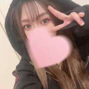 ヒメ日記 2026/03/11 21:42 投稿 未央奈（みおな） 人妻の蜜