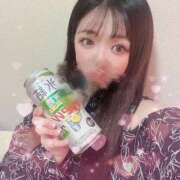 未央奈（みおな） 大好きなの🔞💗 人妻の蜜