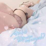 未央奈（みおな） とろっとろ💗 人妻の蜜