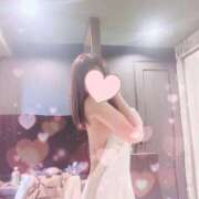 未央奈（みおな） ギャップかも…💗/// 人妻の蜜