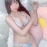 るあ ぎこちない‪💦‬ ミセス ファースト -お姉さん・若妻専門店-