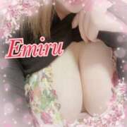 えみる 本日も22時受付❣️❣️ モアグループ 土浦人妻花壇