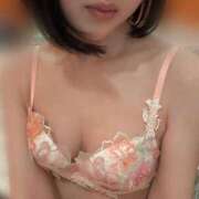 ヒメ日記 2026/03/12 11:00 投稿 ゆうき アクトレス池袋店(ユメオト)