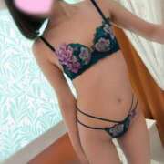 ヒメ日記 2026/03/18 20:02 投稿 ゆうき アクトレス池袋店(ユメオト)