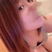 ヒメ日記 2026/03/13 10:01 投稿 桜庭ひまり やみつきエステ千葉栄町店