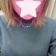 ヒメ日記 2026/03/13 14:51 投稿 桜庭ひまり やみつきエステ千葉栄町店