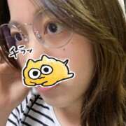 ヒメ日記 2026/04/03 06:31 投稿 桜庭ひまり やみつきエステ千葉栄町店