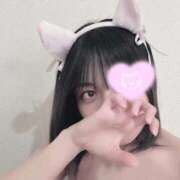 桜庭ひまり 🔔 やみつきエステ千葉栄町店