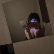 桜庭ひまり またね やみつきエステ千葉栄町店