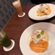 ヒメ日記 2026/05/01 10:51 投稿 桜庭ひまり やみつきエステ千葉栄町店