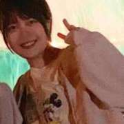 ヒメ日記 2026/05/18 23:20 投稿 桜庭ひまり やみつきエステ千葉栄町店