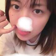 ヒメ日記 2026/05/28 06:11 投稿 桜庭ひまり やみつきエステ千葉栄町店