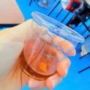桜庭ひまり 命の水！ やみつきエステ千葉栄町店